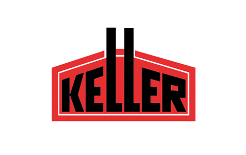 Wilhelm Keller Bauunternehmung GmbH&Co.KG 