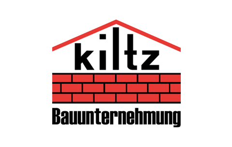 Kiltz Bauunternehmung GmbH