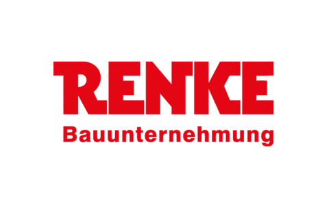 Renke GmbH Bauunternehmen 