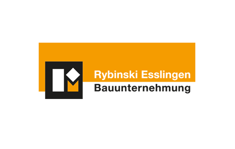 Rybinski Esslingen GmbH & Co.KG