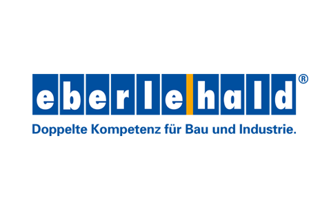eberle-hald Handel und Dienstleistungen Metzingen GmbH