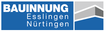 Bau-Innung Esslingen Nürtingen Logo