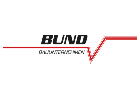 Bund Bauunternehmen GmbH