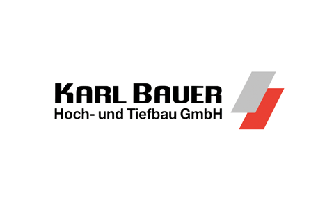 Karl Bauer Hoch- & Tiefbau GmbH