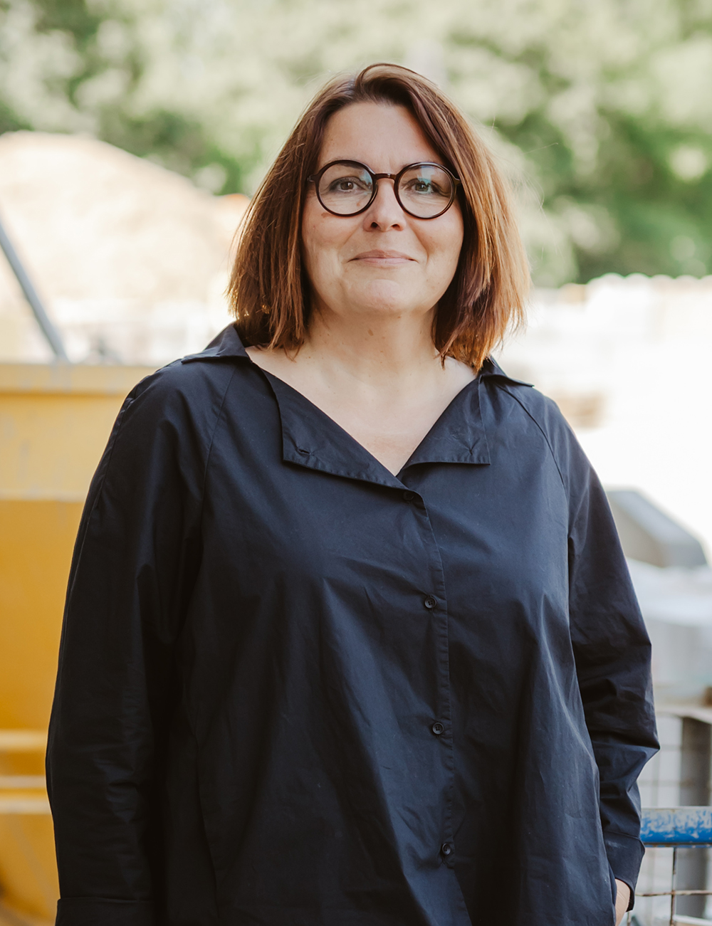 ulrike mack-landhäusser Ulrike Mack-Landhäußer, Bauinnung Esslingen-Nürtingen