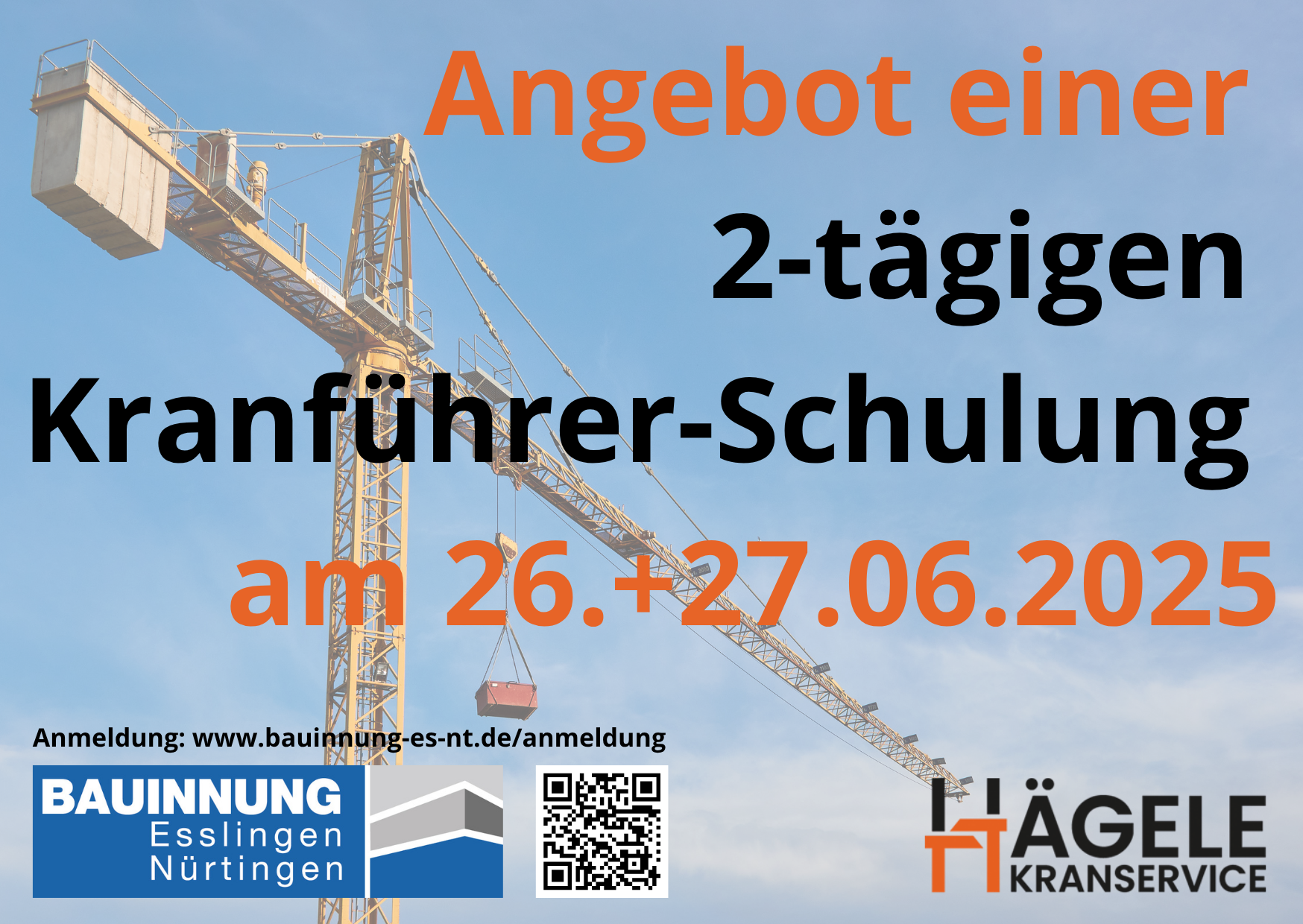 Bauinnung Esslingen-Nürtingen