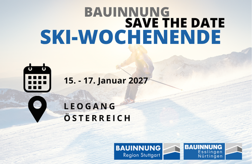 Familien-Ski-Wochenende 2027